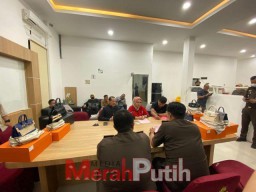 Kasus Tas Hermes Palsu, Medina Zein di-Limpahkan ke Kejari Tanjung Perak