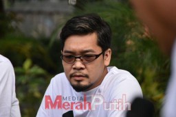 Pakar Sejarah Ungkap Surabaya adalah Kota Kelahiran Bung Karno