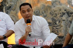 Di Surabaya Belum Terima Laporan Adanya Kasus Gagal Ginjal Akut Misterius pada Anak