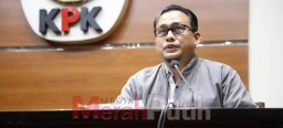 Usut Kasus Gratifikasi-TPPU Bupati Probolinggo, KPK Periksa 16 Saksi