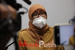 Buruan Daftar Beasiswa SMA Gelombang 2 sebelum Ditutup, Catat Tanggalnya