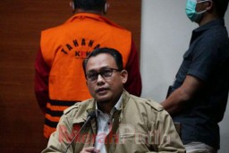 Blokir Rekening Penjual Burung di Pamekasan, KPK sebut Kesalahan Dilakukan Pihak Bank