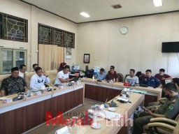 Melempemnya Larangan Tembakau Luar Madura Masuk Pamekasan, Perda Hanya Yuridis Formal?