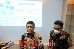 Wow, Pemkot Surabaya Terima 24 Fasum dari Pengembang Senilai Rp 1,3 Triliun