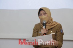 Waspada Penyakit Gagal Ginjal Misterius