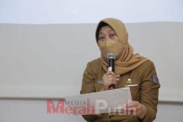 Kemenkes Keluarkan Edaran Chiki Ngebul, di Surabaya Belum Ditemukan Kasusnya