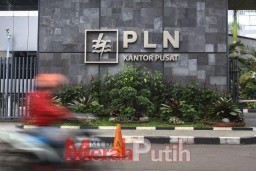 PLN Jamin Tidak Ada Penghapusan dan Pengalihan Pelanggan Daya 450 VA