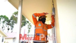 Kurang Sehari Lagi Buruan, Manfaatkan Promo Tambah Daya Listrik PLN