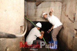 Setiap Rumah Di-Imbau Bangun Saluran, Kok Bisa? Ini Penjelasan Wali Kota Surabaya