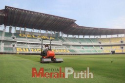 Buruan Beli Tiket AFC U-20 Jangan Sampai Kehabisan! Ini Cara Dapatkan Tiketnya Secara Online