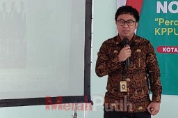KPPU Cermati Jawa Timur Lakukan Harmonisasi Regulasi Aplikator dan Mitra Driver