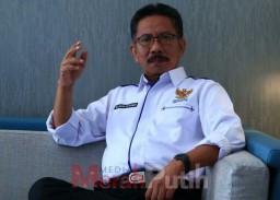 YLPK Jatim: Masyarakat Wajib Kritisi Dana Hibah Pokmas Tak memiliki Badan Hukum?