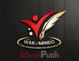 Baca juga : Mengenal Visi Misi WAKOMINDO