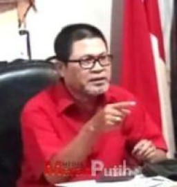 Ketum AWDI Jatim Minta Polisi Segera Tangkap Pelaku Kekerasaan Jurnalis di Sumenep