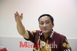 Volume Sampah Meningkat saat Ramadan, Warga Diminta Hindari Penggunaan Plastik