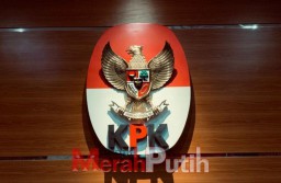 KPK Periksa 10 Kepala Dinas Pemkab Bangkalan Soal Lelang Jabatan