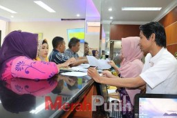 Rekomendasi Sering Diabaikan Instansi, DPR Tekankan Peran Ombudsman RI Perlu Diperkuat