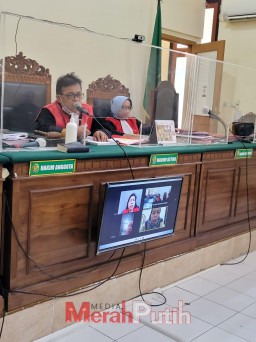 Waduh Terlilit Hutang, Lilik Gelapkan Tiga Mobil Milik Kakaknya