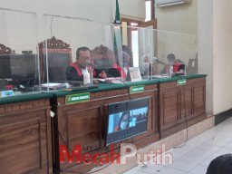 Terbukti Menipu Jaksa Tuntut Devi Chisnawati 3 Tahun Penjara
