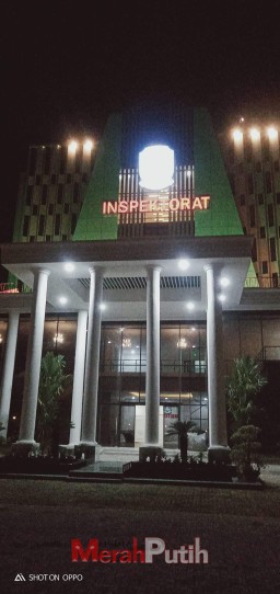 Ada Aroma Pemotongan TPP, Kejati Segera Panggil 5 Pejabat Inspektorat Jatim