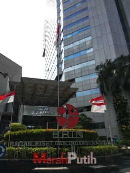Peneliti BRIN Bermindset Preman Buat Gaduh Ancam Bunuh Warga Muhammadiyah