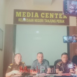 Praperadilan Daffa Adwidya Ariska Menang, Jaksa Masih Tunggu Keputusan Hakim
