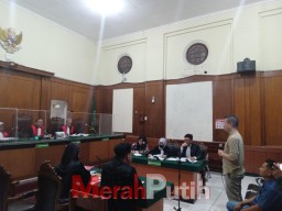 Chisney Yuan Wang Minggat Bawa Cincin Star Sapphire Berujung ke Pengadilan