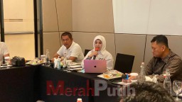 Hindari Korupsi Kejati Jatim Lakukan Pendampingan Hukum PT Pelindo