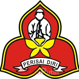 Mengenal Lebih Dekat Silat Legendaris Perisai Diri dari Surabaya