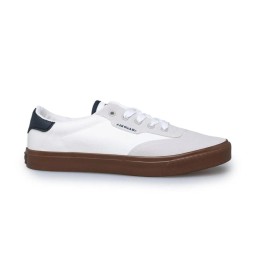 6 Warna Sepatu ini Cocok untuk Semua Baju
