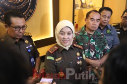 Kejaksaan Bongkar Dugaan Korupsi Pembangunan Rumah Prajurit Fiktif Libatkan Seorang Perwira Militer