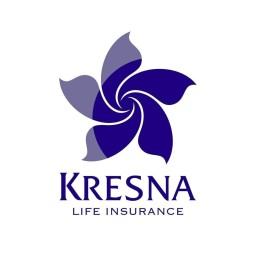 Kresna Life Asuransi Resmi Dicabut Izin Usahanya