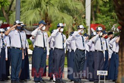 Sepakat Minta Sistem Zonasi PPDB Dievaluasi, Ini Kata Wali Kota Eri