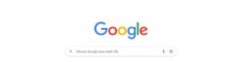Inilah Penemu Google yang Tiap Harinya kamu Akses dari Gadget