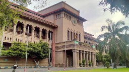 KPK Geledah Kantor PTPN XI Dalami Dugaan Korupsi HGU Perkebunan Tebu