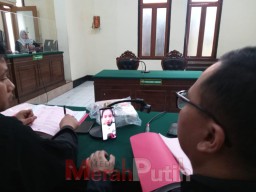 Selebgram Niken Terseret Kasus Judi Online Demi Upah Rp 1 Juta Per Bulan