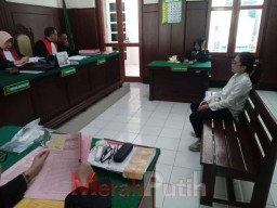 Investor Tertipu Investasi Alkes hingga Rp 1,3 Miliar, Pengacara: Klien kami juga menjadi Korban