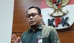 Terlalu Hasil Uang Haram Proyek Fiktif PT Amarta Karya Diduga mengalir pembelian Emas hingga Liburan Luar Negeri