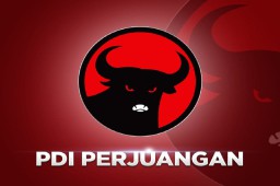 Menyoal Gugatan PDIP Ke PTUN
