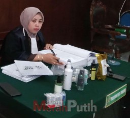 Terungkap CV Syana Omnia Jual produk Natuna Essential Tak Miliki Izin BPOM