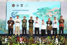 BPJS Kesehatan Luncurkan Program Pesiar, Apa Itu?