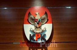 KPK Endus Dugaan Mark Up Harga Tanah saat Proyek di Pulo Gebang