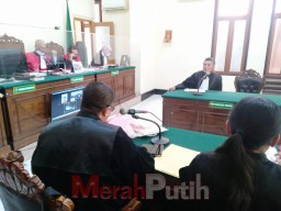 Ngaku beli Bahan Peledak untuk pembersih Tambak, Ternyata buat Bom Ikan