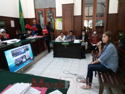 Ahli Psikologi Forensik sebut Pemeriksaan Kejiwaan untuk Kepentingan Hukum harus dilakukan