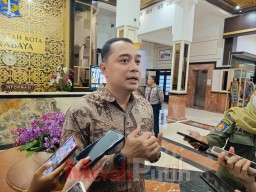 Eri Cahyadi Ancam Tutup Tempat Hiburan Malam