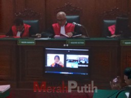 Baca juga : Waduh Uang CV Kiantek Digunakan Tutik untuk Beli Beras Pesanan Orang Jakarta