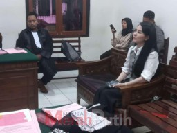 Danny Indarto Terseret Kasus Premanisme Terhadap Mantan Istri dan 2 Asistennya