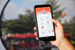 Merampingkan Aplikasi SPBE untuk mudahkan Pelayanan Publik