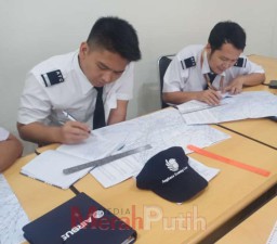 Mengenal Profesi FOO pada Industri Penerbangan