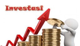 Berinvestasi Agar Untung bukan Buntung, Simak jangan Tergiur Tawaran Promosi
